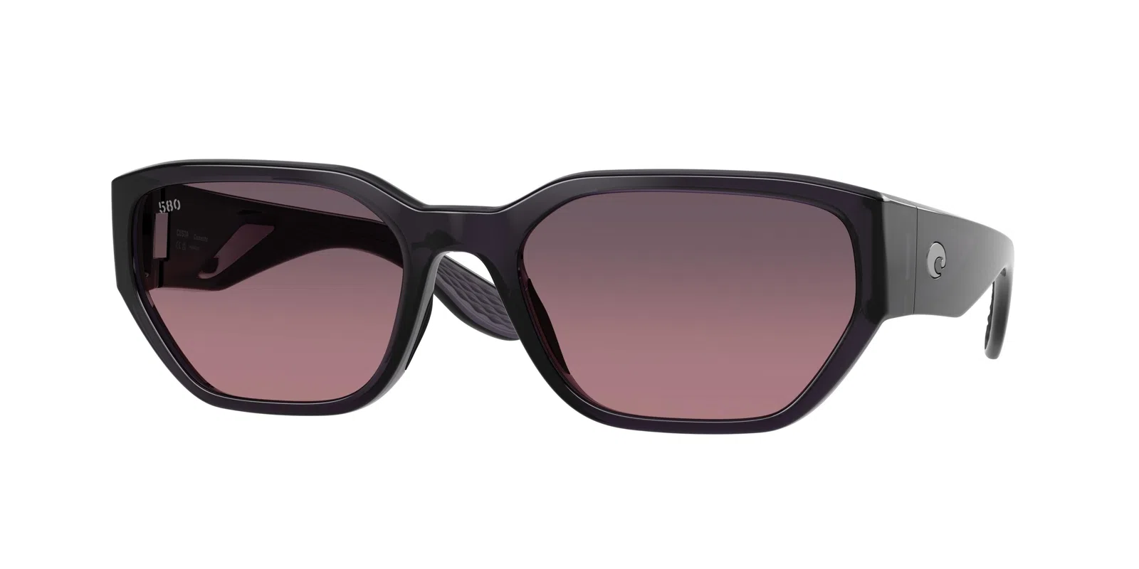 Costa Del Mar Clemente 9125 Sunglasses - view 2